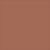 Plus Color Hobbymaling - Akrylfarve - Terrakotta - 60 Ml