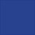 Plus Color Hobbymaling - Akrylfarve - Ultra Marine - 60 Ml