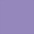 Plus Color Hobbymaling - Akrylfarve - Violet - 60 Ml