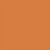 Plus Color Tusch - L 14 5 Cm - Tykkelse 1-2 Mm - Pumpkin - 1 Stk - 5 5 Ml