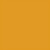 Plus Color Tusch - L 14 5 Cm - Tykkelse 1-2 Mm - Yellow Sun - 1 Stk - 5 5