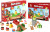 Plus-Plus - Angry Birds Slingshot Smash - 300 Stk