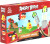Plus-Plus - Angry Birds Slingshot Smash - 300 Stk