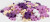 Plus-Plus Big - Bloom - 100 Brikker
