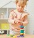 Plus-Plus Big - Learn To Build - Aktivitetssæt - 130 Brikker