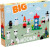 Plus Plus - Big Moomin Valley