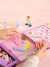 Plus Plus - Activity Pad - Puzzle By Number - Fairy Tale - 125 Brikker