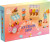 Plus Plus - Learn To Build Ice Cream Shop