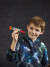 Plus-Plus - Learn To Build - Rummet Supersæt - 1000 Stk