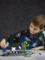 Plus-Plus - Learn To Build - Rummet Supersæt - 1000 Stk