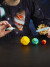 Plus-Plus - Learn To Build - Rummet Supersæt - 1000 Stk