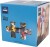 Plus Plus Mini Basic - 1200 Stk