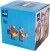 Plus Plus Mini Basic - 600 Stk