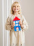 Plus Plus - Moomin House Tube