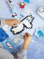 Plus Plus - Moomintroll Tube