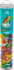 Plus-Plus - Regnbue Farvemix - 240 Stk