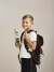 Plus Plus - Snufkin Tube