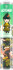 Plus Plus - Snufkin Tube