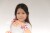 Plus Plus - Tube Med 100 Brikker - Glitter Mix - 4244