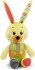 Sansebamse - Benny The Bunny - Baby Clementoni