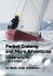 Pocket Cruising And Micro Adventures