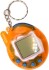 Pocket Friend Elektronisk Dyr - Assorterede