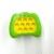 Quick Push Game - Pocket Money