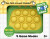 Quick Push Game - Pocket Money