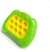Quick Push Game - Pocket Money
