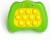 Quick Push Game - Pocket Money