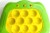 Quick Push Game - Pocket Money
