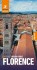 Florence - Pocket - Rough Guides