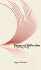 Poems Of Reflection