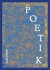 Poetik