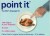 Point It Traveller S Language Kit