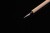 Tamiya - Modeling Brush Pointed Brush - Medium - 87016