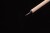 Tamiya - Modeling Brush Pointed Brush - Small - 87017