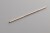 Tamiya - Modeling Brush Pointed Brush - Small - 87017