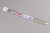 Tamiya - Modeling Brush Pointed Brush - Small - 87017