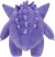 Pokemon - Gengar Bamse - 30 Cm