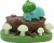 Pokemon - Bulbasur Led Lamp