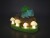 Pokemon - Bulbasur Led Lamp
