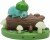 Pokemon - Bulbasur Led Lamp