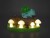 Pokemon - Bulbasur Led Lamp