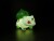 Pokemon - Bulbasur Light