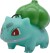Pokemon - Bulbasur Light