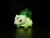 Pokemon - Bulbasur Light