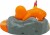 Pokemon - Charmander Led Lamp