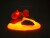 Pokemon - Charmander Led Lamp