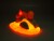 Pokemon - Charmander Led Lamp